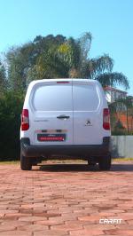 peugeot-partner-2021-diesel-1499cc