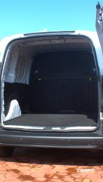 peugeot-partner-2021-diesel-1499cc