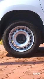 peugeot-partner-2021-diesel-1499cc