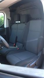 peugeot-partner-2021-diesel-1499cc