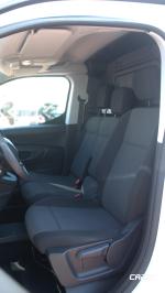 peugeot-partner-2021-diesel-1499cc