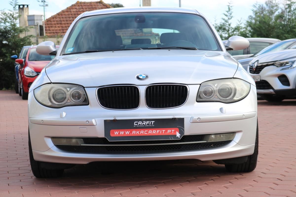 bmw-serie-1-2009-diesel-1995cc