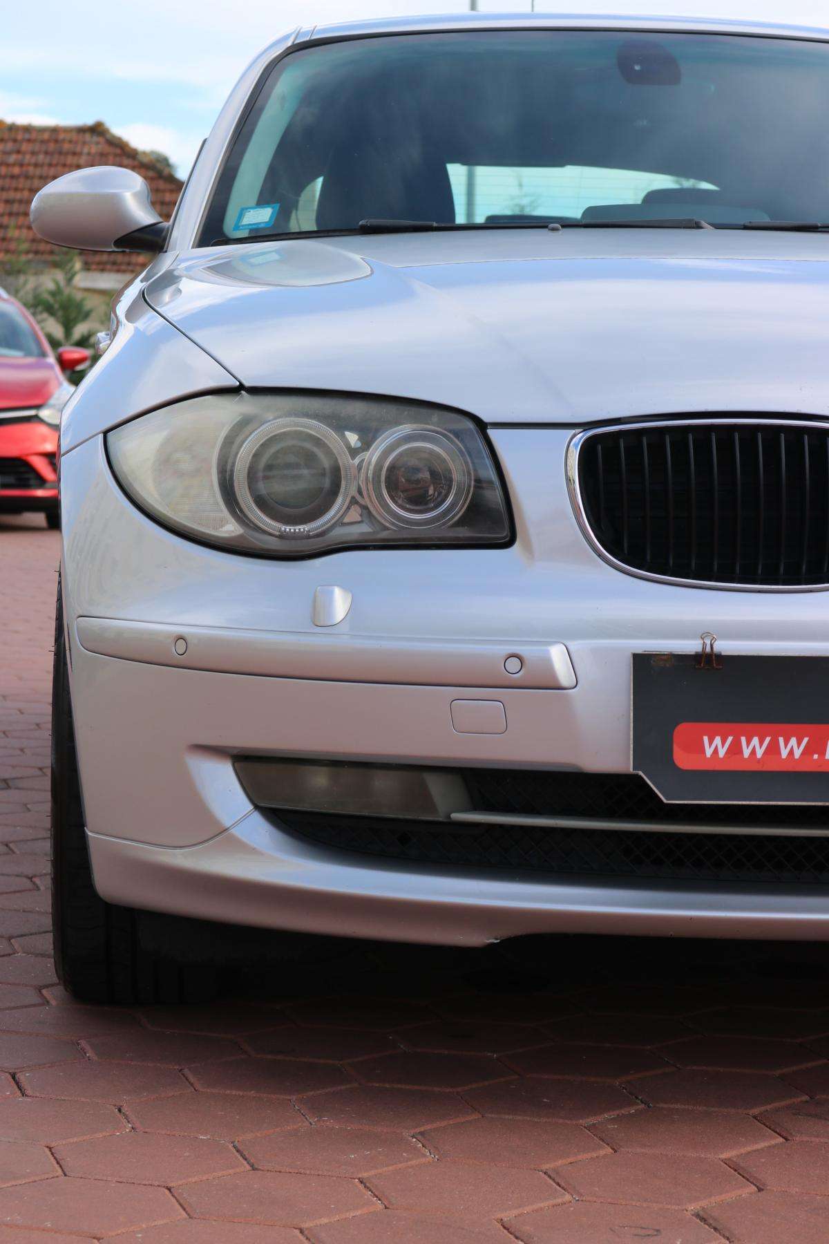 bmw-serie-1-2009-diesel-1995cc
