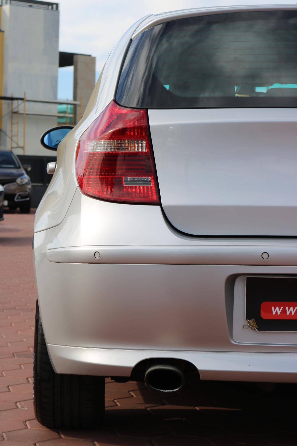 bmw-serie-1-2009-diesel-1995cc
