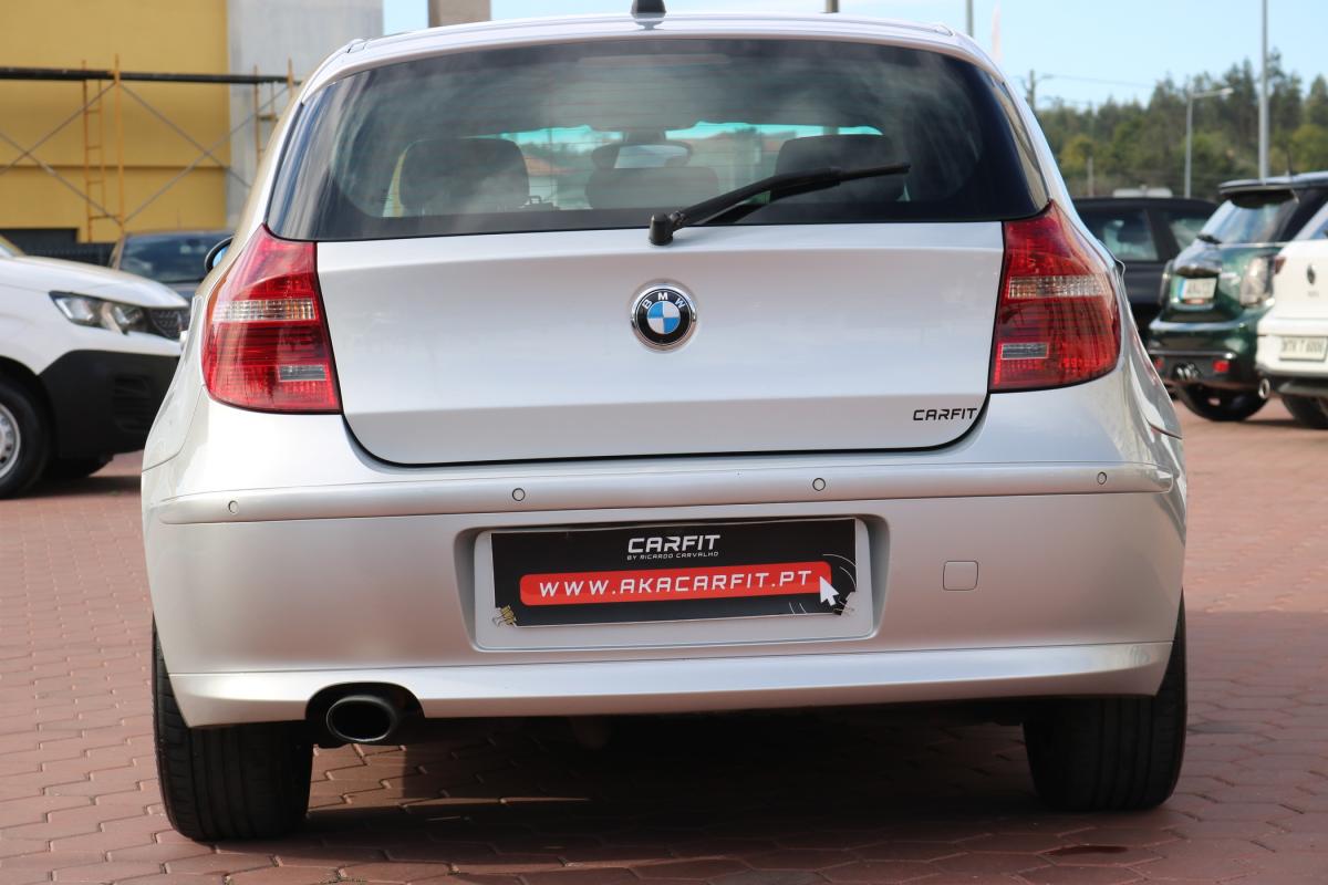 bmw-serie-1-2009-diesel-1995cc