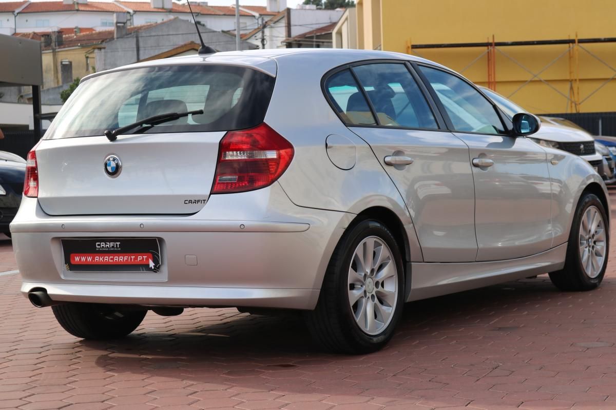 bmw-serie-1-2009-diesel-1995cc
