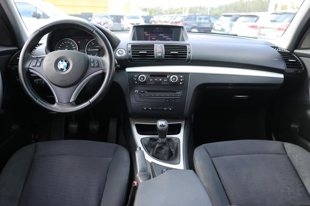 bmw-serie-1-2009-diesel-1995cc