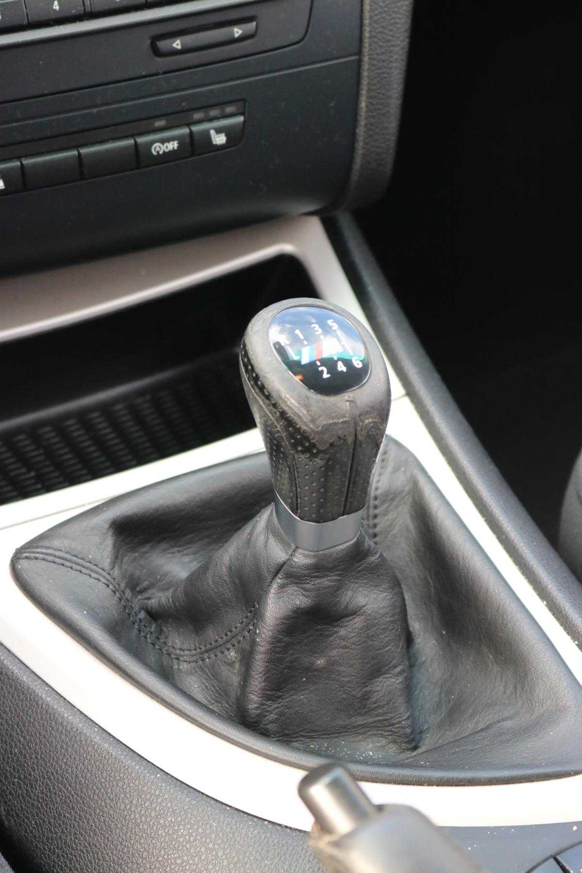 bmw-serie-1-2009-diesel-1995cc