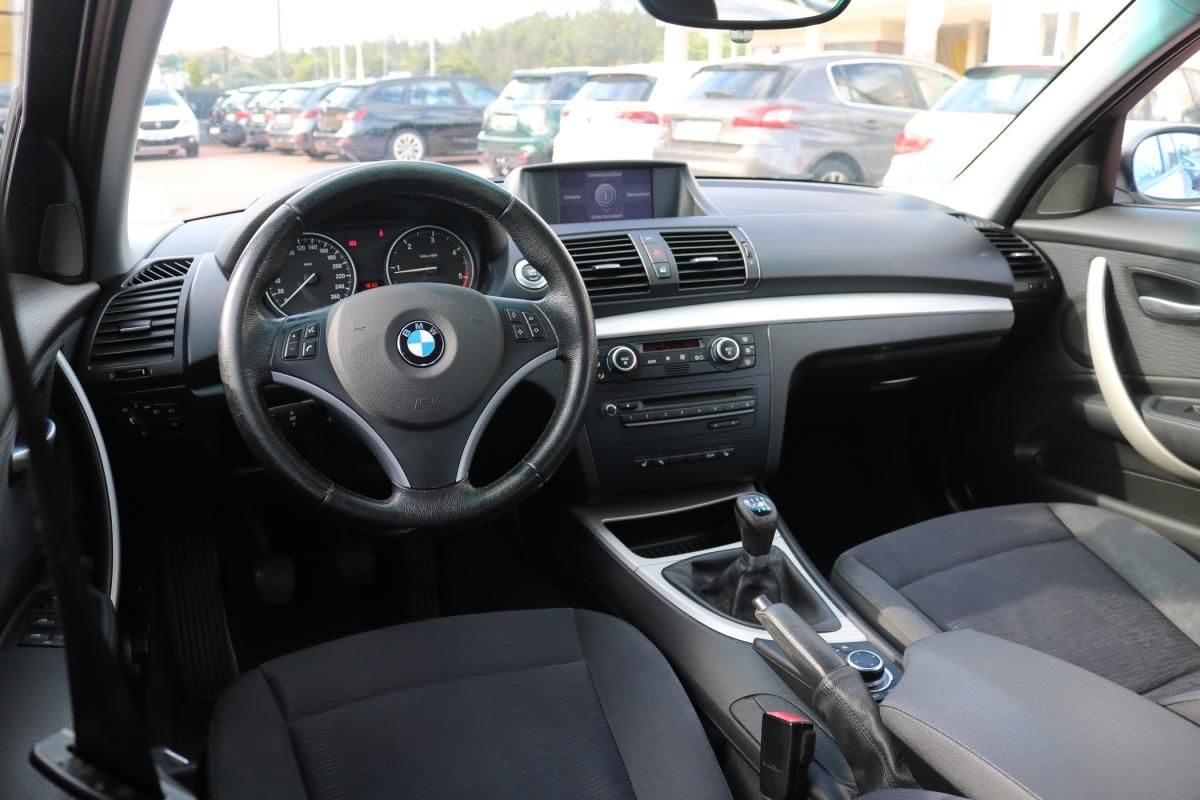 bmw-serie-1-2009-diesel-1995cc