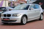 bmw-serie-1-2009-diesel-1995cc