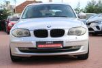 bmw-serie-1-2009-diesel-1995cc