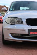 bmw-serie-1-2009-diesel-1995cc