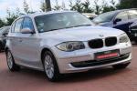 bmw-serie-1-2009-diesel-1995cc