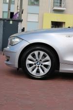 bmw-serie-1-2009-diesel-1995cc