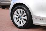bmw-serie-1-2009-diesel-1995cc