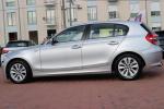 bmw-serie-1-2009-diesel-1995cc