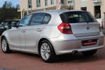 bmw-serie-1-2009-diesel-1995cc