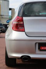bmw-serie-1-2009-diesel-1995cc