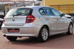 bmw-serie-1-2009-diesel-1995cc