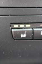 bmw-serie-1-2009-diesel-1995cc
