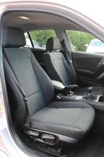 bmw-serie-1-2009-diesel-1995cc