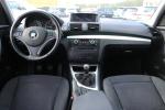 bmw-serie-1-2009-diesel-1995cc