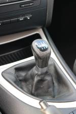 bmw-serie-1-2009-diesel-1995cc
