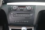 bmw-serie-1-2009-diesel-1995cc