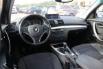 bmw-serie-1-2009-diesel-1995cc
