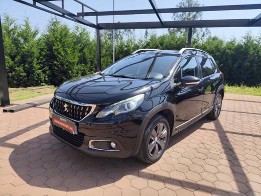 peugeot-2008-2019-diesel-1499cc