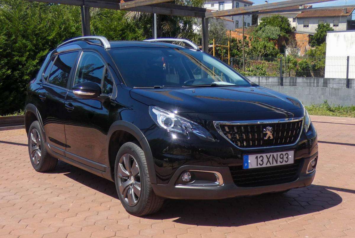 peugeot-2008-2019-diesel-1499cc