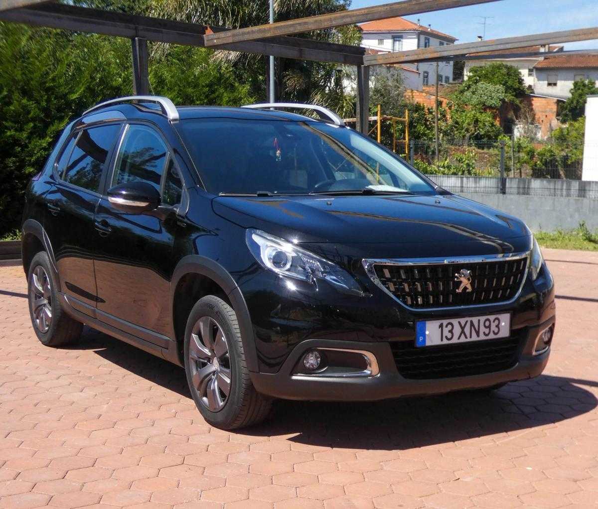 peugeot-2008-2019-diesel-1499cc