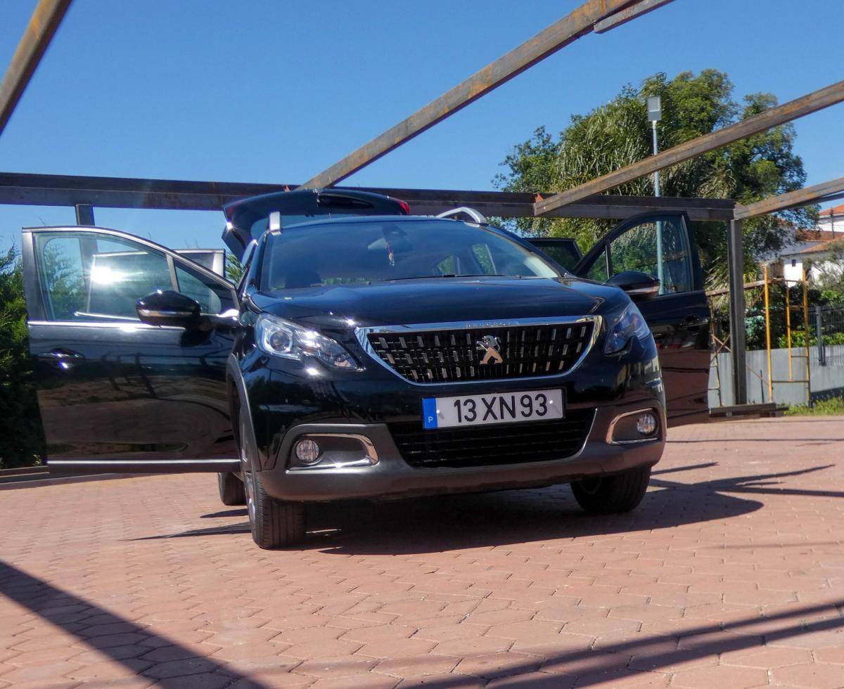peugeot-2008-2019-diesel-1499cc
