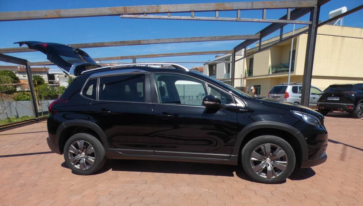 peugeot-2008-2019-diesel-1499cc