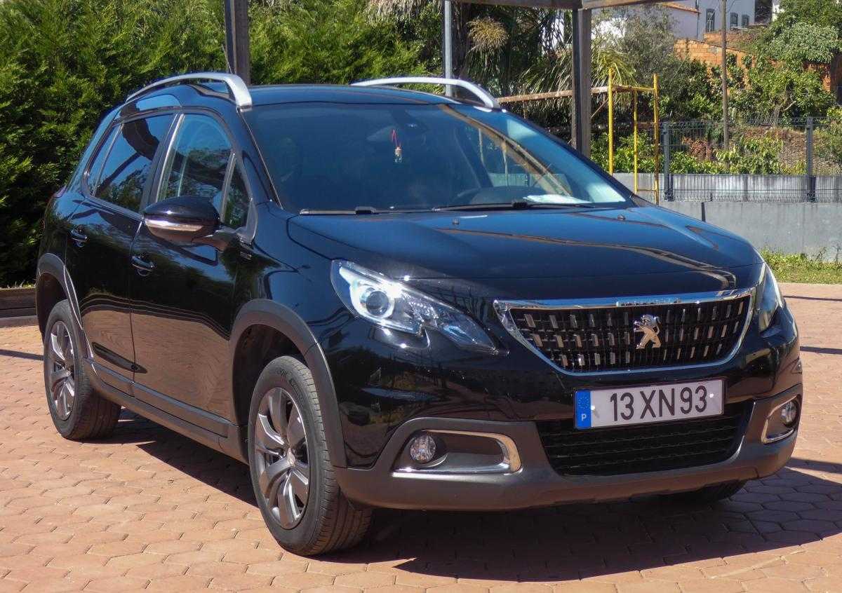 peugeot-2008-2019-diesel-1499cc