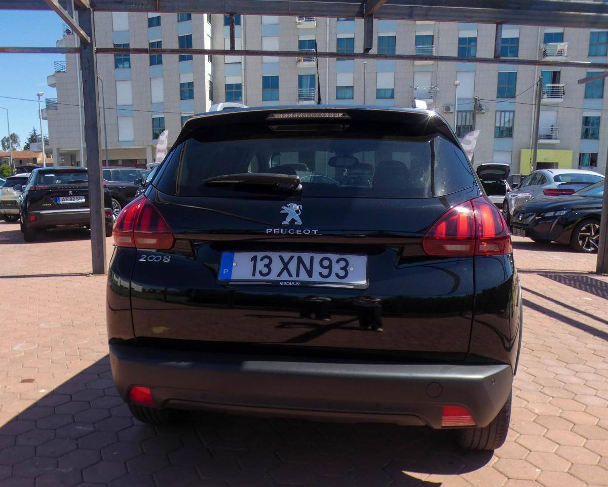 peugeot-2008-2019-diesel-1499cc