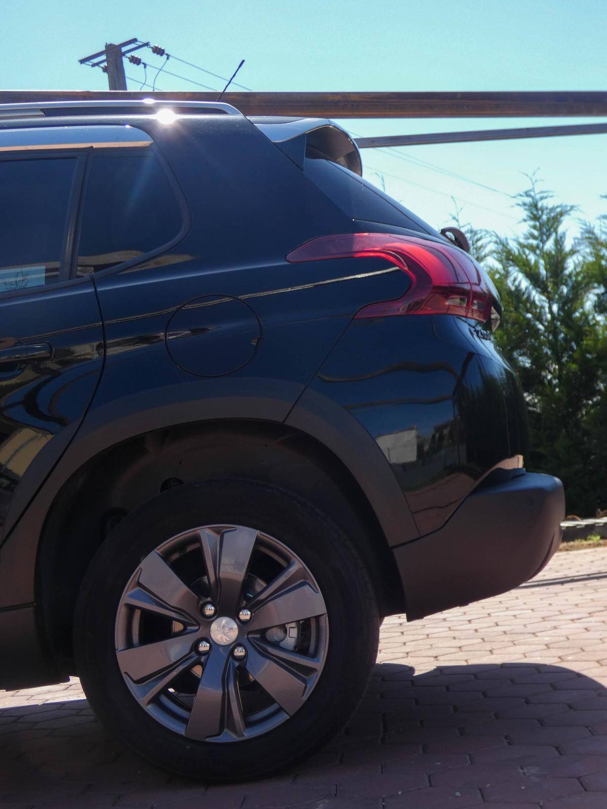 peugeot-2008-2019-diesel-1499cc
