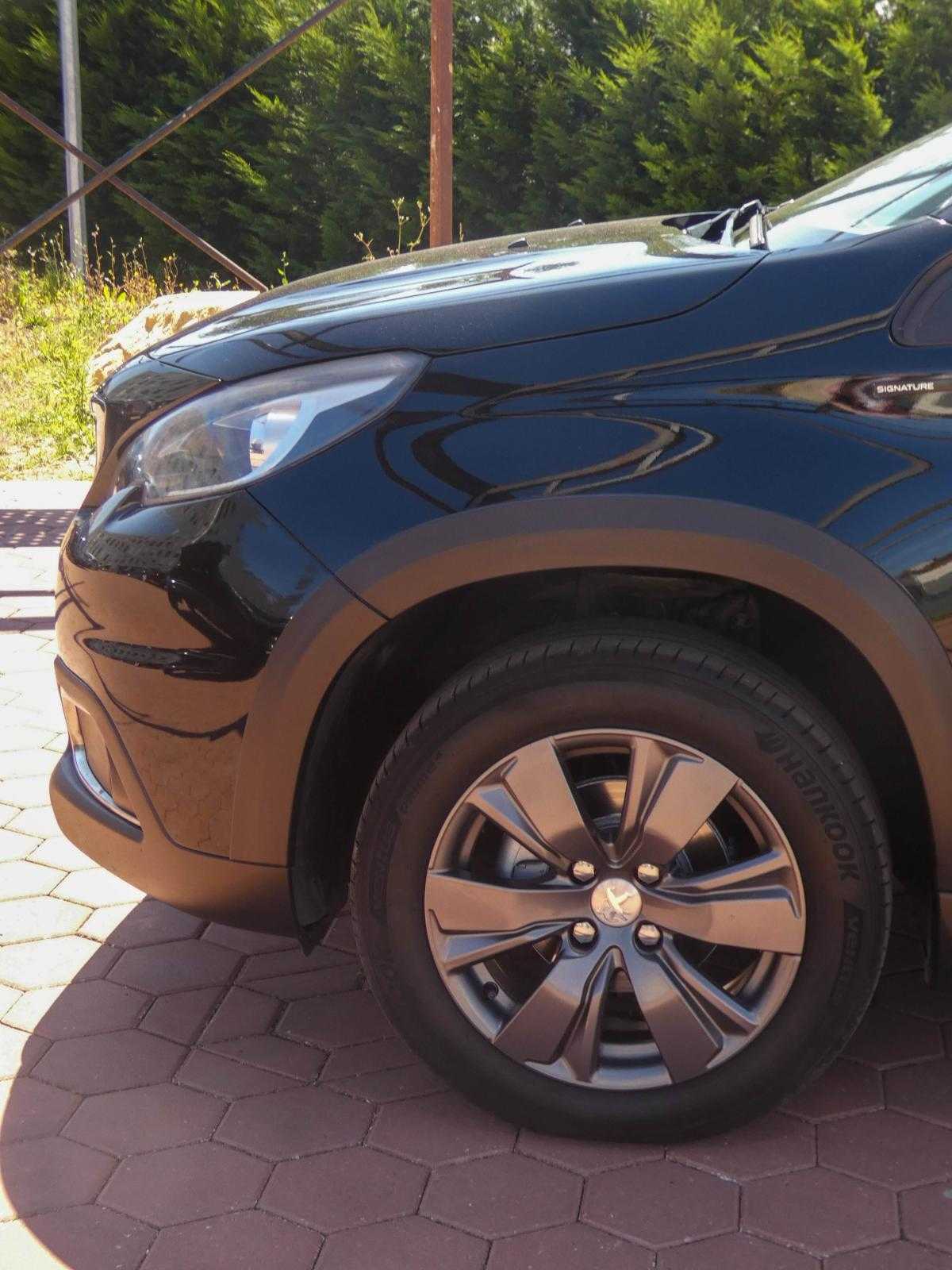 peugeot-2008-2019-diesel-1499cc