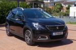 peugeot-2008-2019-diesel-1499cc