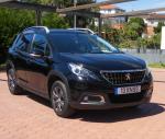 peugeot-2008-2019-diesel-1499cc
