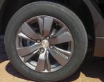 peugeot-2008-2019-diesel-1499cc