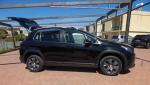 peugeot-2008-2019-diesel-1499cc