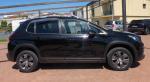 peugeot-2008-2019-diesel-1499cc