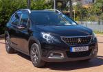 peugeot-2008-2019-diesel-1499cc