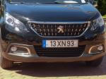 peugeot-2008-2019-diesel-1499cc