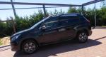 peugeot-2008-2019-diesel-1499cc