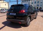 peugeot-2008-2019-diesel-1499cc