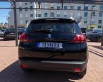 peugeot-2008-2019-diesel-1499cc