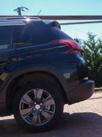peugeot-2008-2019-diesel-1499cc