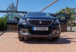 peugeot-2008-2019-diesel-1499cc